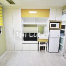 New천생연분공인중개사사무소 이미지