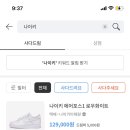 드림팩토리디자인 이미지