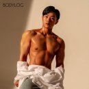 구공피티스튜디오 이미지