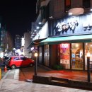 GS25분당정자점 이미지