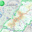 2015년 1월 제151차 영주 소백산(1439.5m) 정기산행 이미지