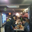 파리바게뜨창녕 이미지