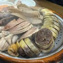 강정동-53 | [제주도민맛집] 휴가철 제주도 놀러오는 친구들에게 매번 설명하기 힘들어 적는 포스팅 😆