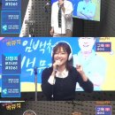 뮤직콜 이미지