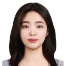 쓰담 | 건대 취업사진 민증사진 고민 끝! 몸만 갔는데 다 준비됐던 토담쓰담 스튜디오 후기