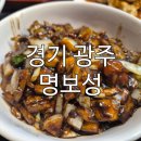 명보성 이미지