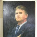 2021 K리그1 서울vs제주 이미지