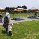 삼화상쾌한의원 이미지