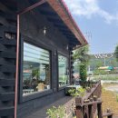 지삼로L 이미지