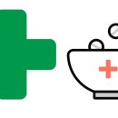 나이스오서약국 이미지