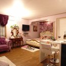 쁘띠펜션 이미지