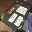 구미호 | 홍대방탈출 리얼이스케이프챌린지 '구미호 : 호령마을 미스테리' 탈출 후기