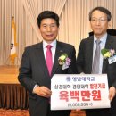 상경 이미지