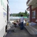 신양4리 이미지