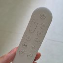 삼엘 | [리뷰이벤트] JBL BAR 300 MK2 구매후기