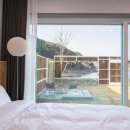 무주포레스트 이미지