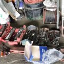 천억자동차정비공업사 이미지