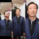 강남대로34길 27-4 이미지