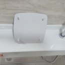 이지더원3차 메르센포레 이미지