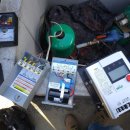 장연주유소 이미지