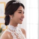 남북사랑결혼정보 이미지