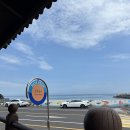 세븐일레븐 제주도두점 | [여행후기] 나혼자 8월 제주여행 2박 3일 (3일차)