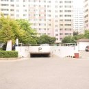 성웅공인중개사사무소 네이버블로그