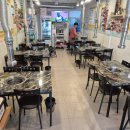 명가숯불막창 이미지