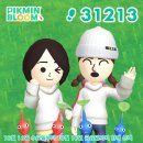 현실도피자입니다. (Reality is also pizza.)