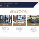 GL교육 이미지