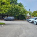 난지천3(축구장) 이미지