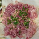 오륜대로 이미지