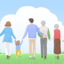 해가빛요양보호사교육원 이미지