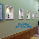 올가스킨 헤어 이미지