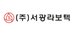 (주)서광라보텍 이미지