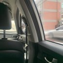 커버낫롯데울산 | 1월 넷째 주 일상 기록- 부제: 인천시 대표 아가리어터의 변화 일지