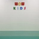 와우키즈풀빌라 이미지