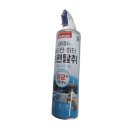 (주)불스원 쇼핑하우