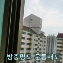 새망인테리어 이미지