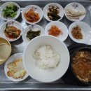 경희네식당 이미지