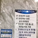 화성골프랜드 이미지