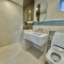 더아이랑펜션 이미지