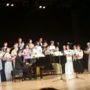 내 마음의 노래교실 이미지