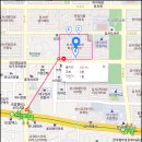 대구성서공단우체국 이미지