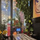 원당호프 이미지