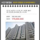 의안로155 이미지