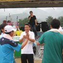 와수초등학교 이미지