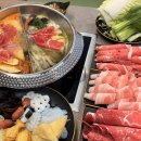 대홍훠궈샤브샤브 | 대홍훠궈샤브샤브 발산역 훠궈 솔직후기 발산 무한리필 맛집