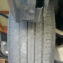 배산오토카 이미지