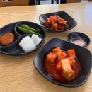 백암시골순대국 | 안산중앙동 국밥집 [백암시골순대국] 중앙역 맛집 24시영업